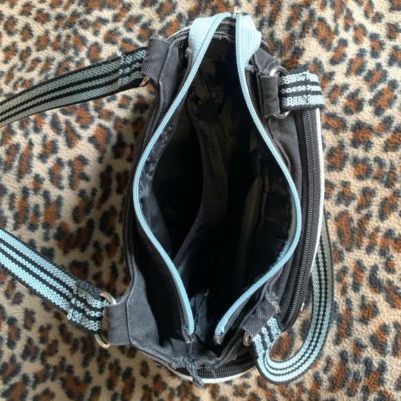 Mudd purse - Picture 3 of 5